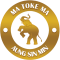 MaTokeMa Burma Foods